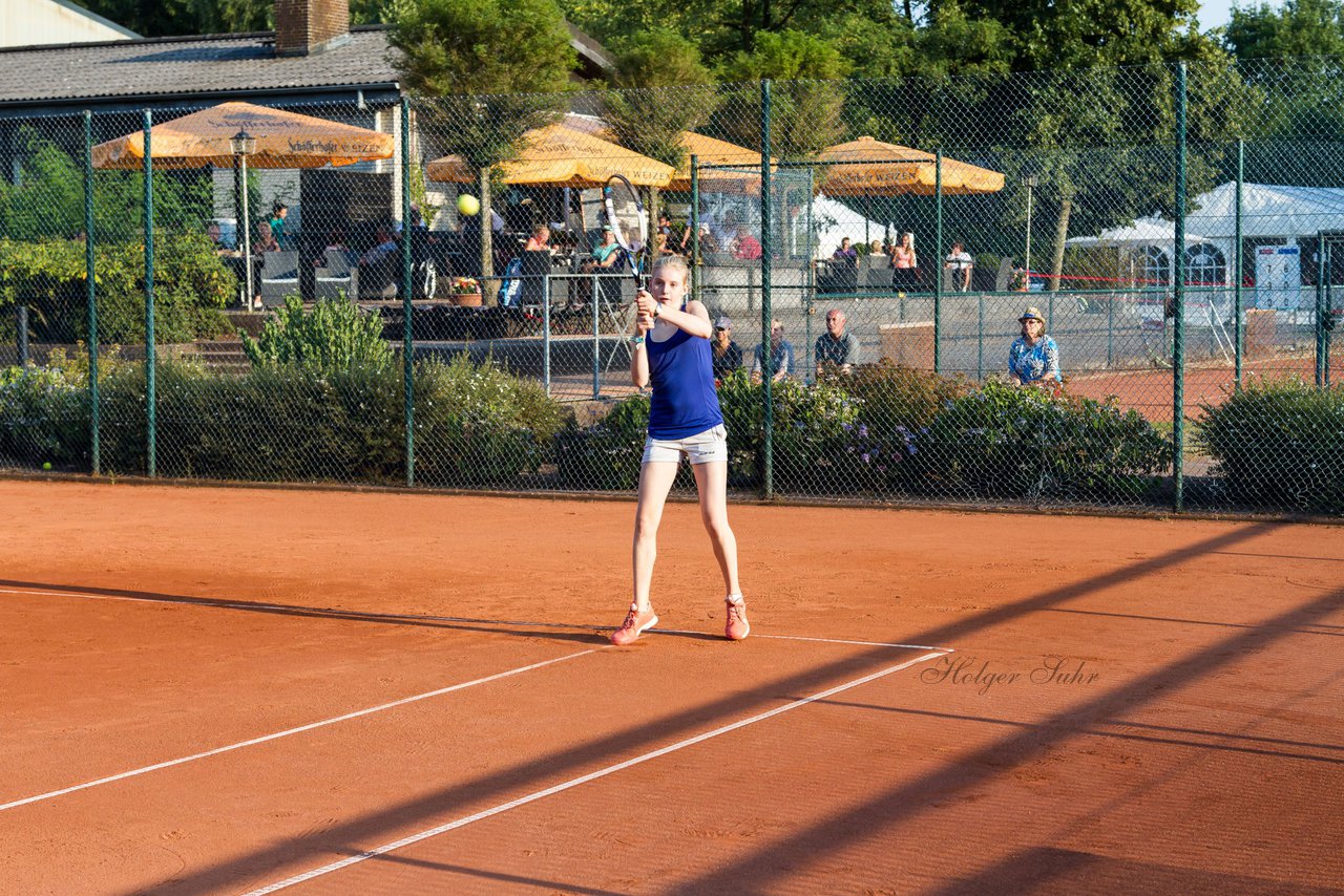 Bild 714 - Horst Schrder Pokal 2. Tag